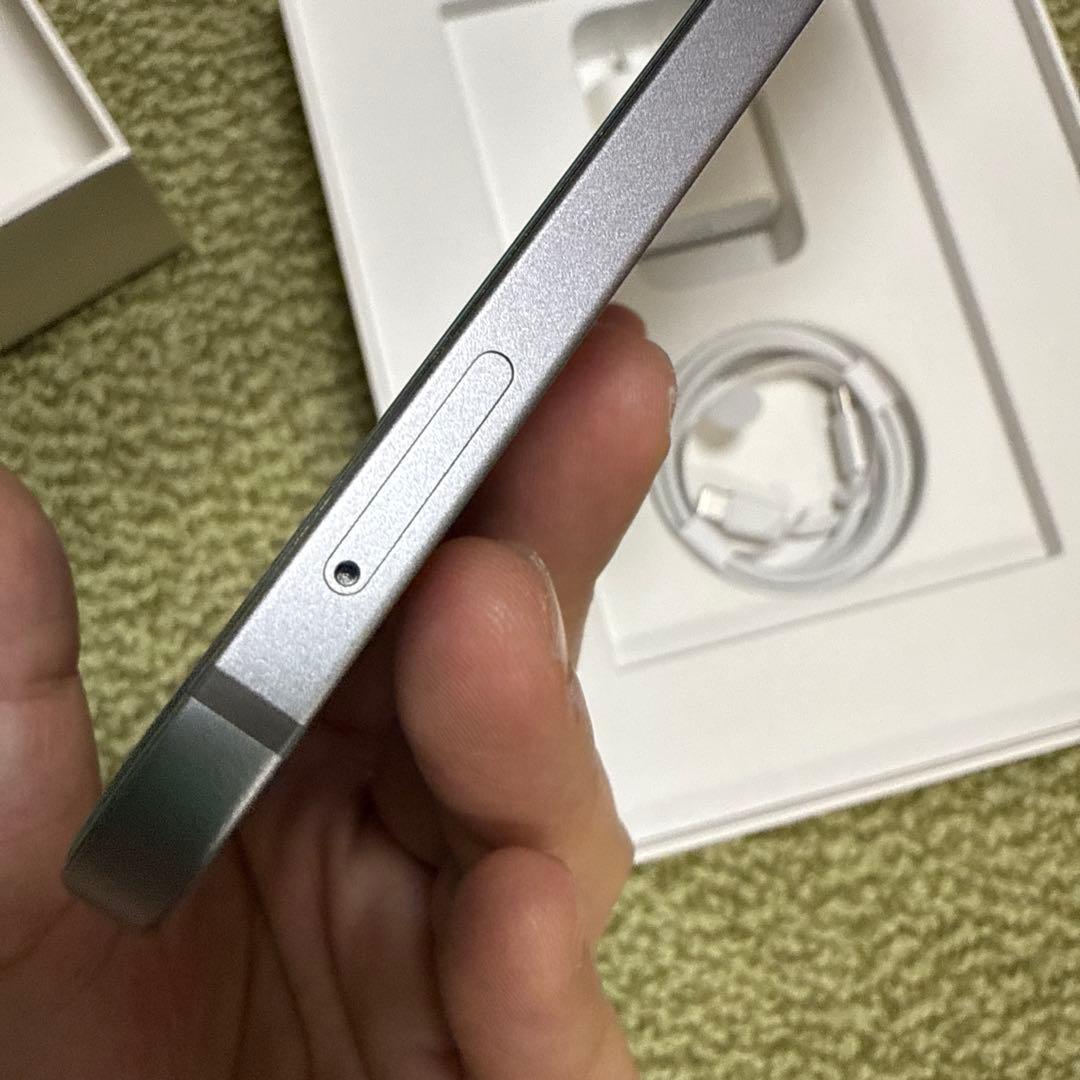 iPad Pro 11インチ (第4世代) 256 Wi-Fi Cellular