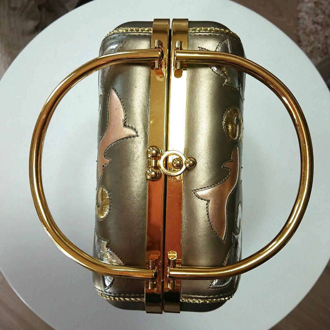 ⭐激レア⭐パオロッティパーティーバッグ