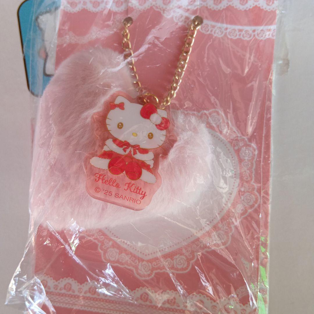 ハローキティ コレクション セット 18点セット