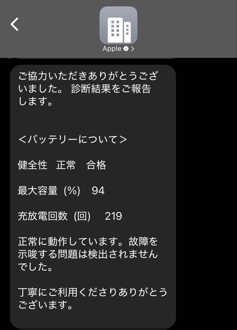 Apple iPad mini5 セルラー 64GB シルバー