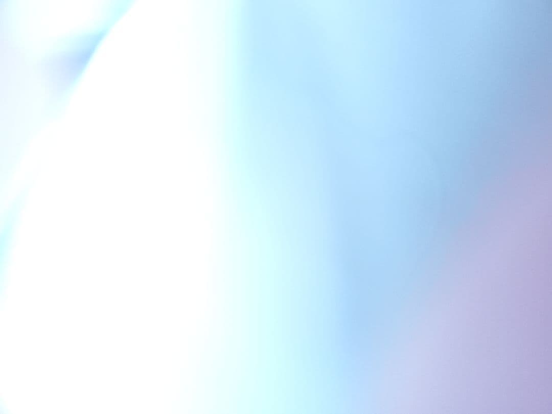 FMV FHシリーズ/i7-6700T/SSD512GB/16GB/DVD-S