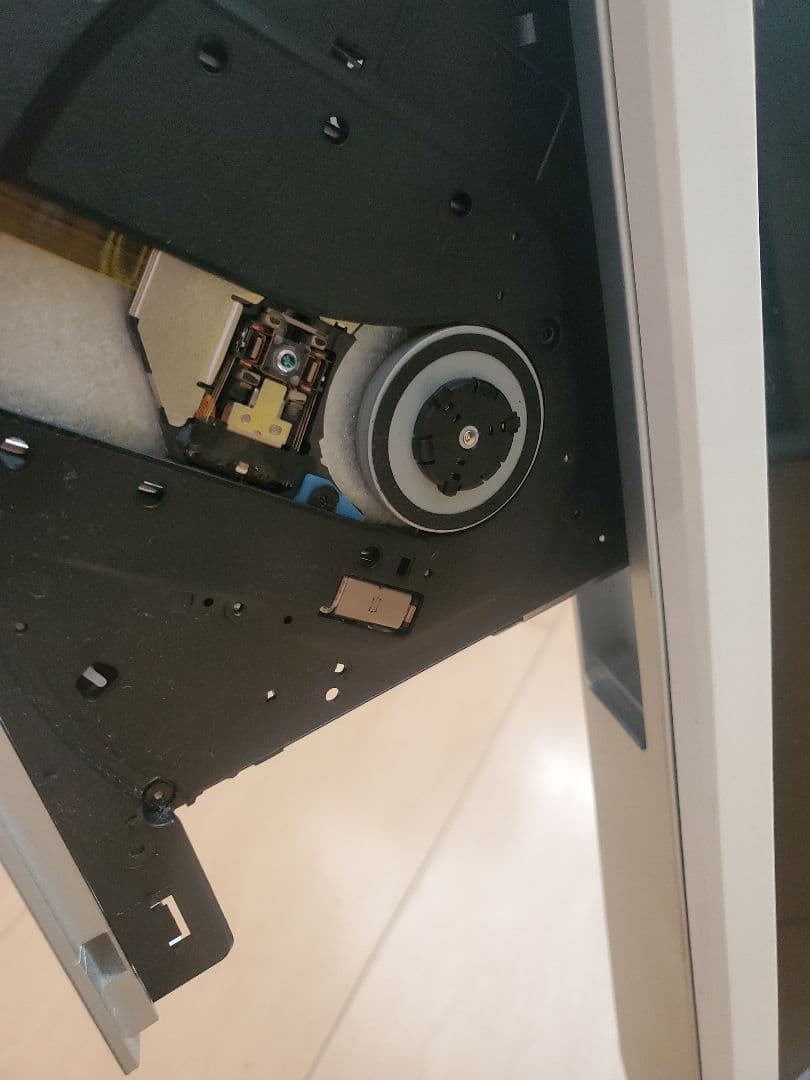 FMV FHシリーズ/i7-6700T/SSD512GB/16GB/DVD-S