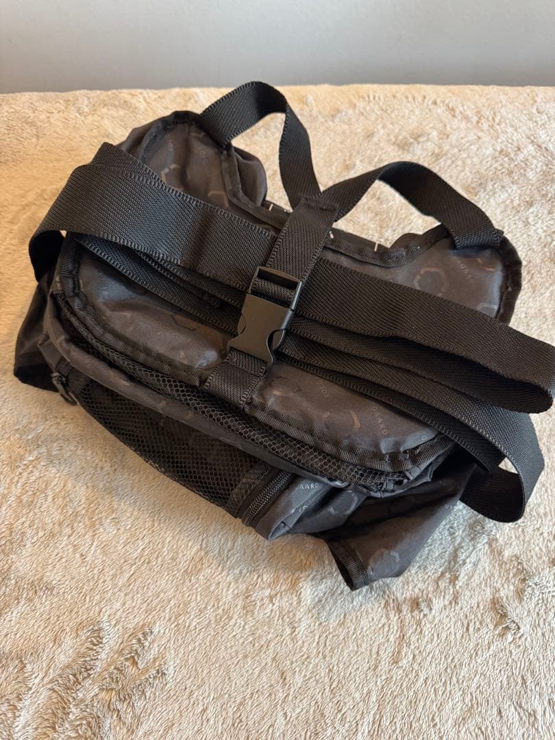 【最終】SOLGAARD Carry-on(機内持込39L)時短スーツケース