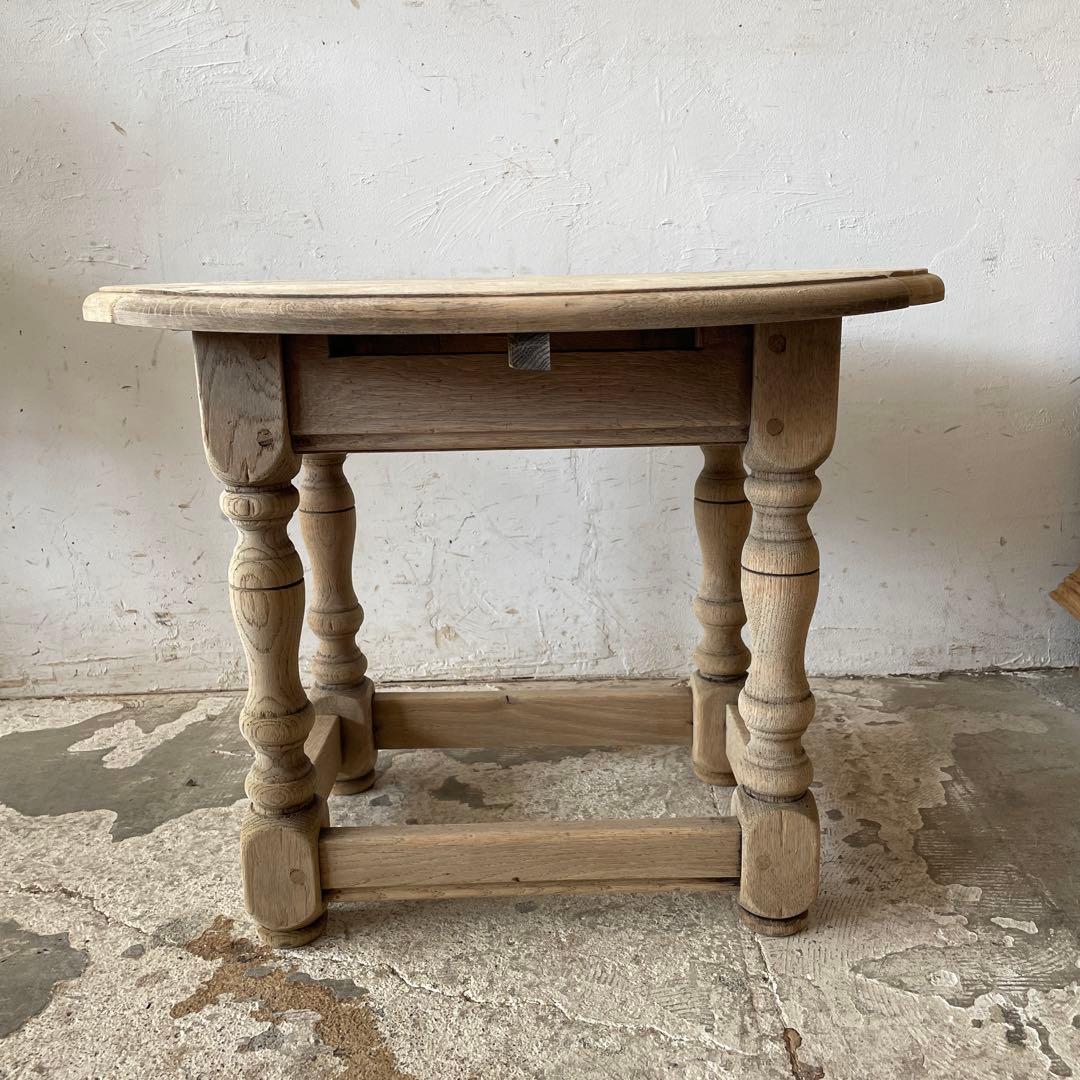 Lily's shop/土日祝はお休み