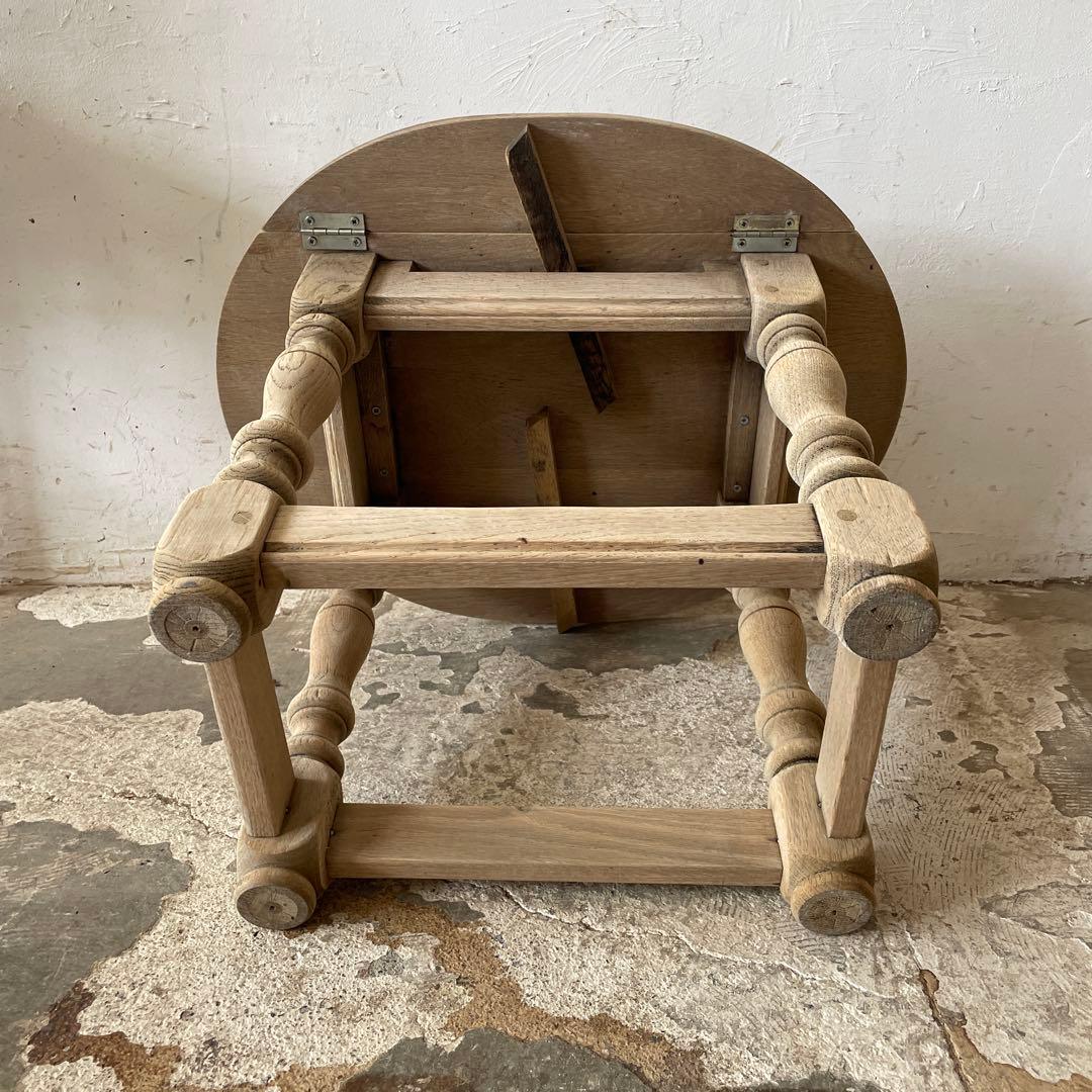 Lily's shop/土日祝はお休み