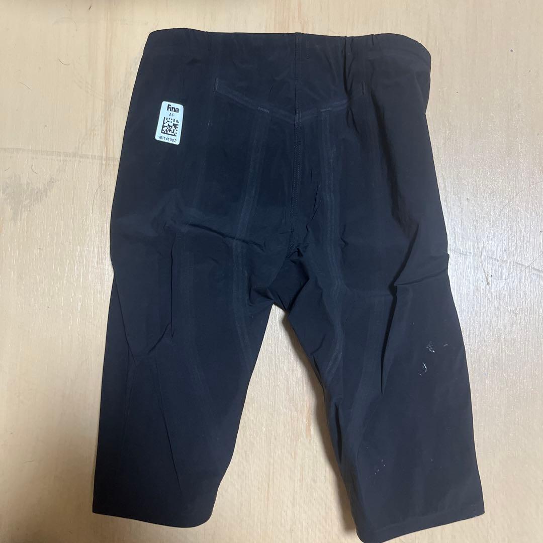 水着・ラッシュガード MIZUNO GX SONIC NEO SL