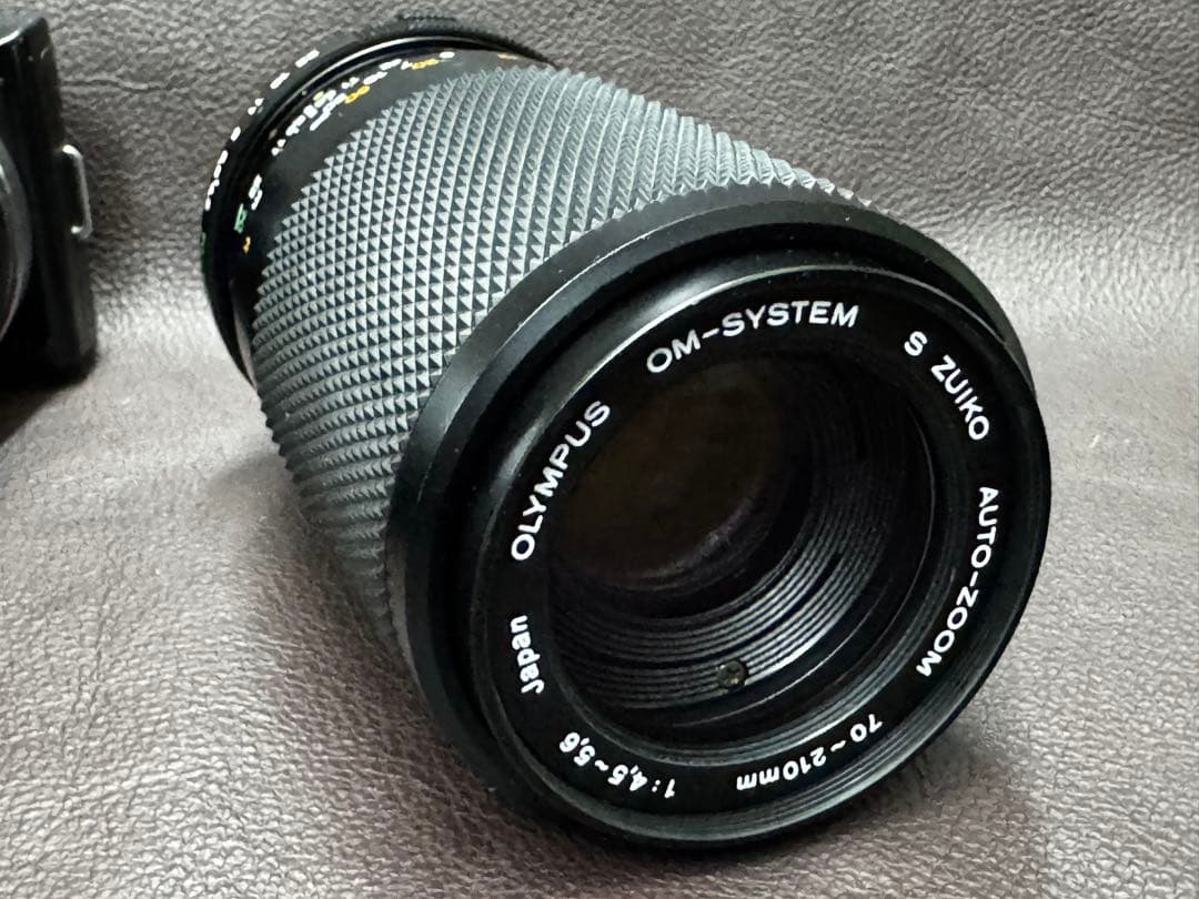 Sony NEX-5 レンズ2本ぐるぐるボケHELIOS44M、70-210mm