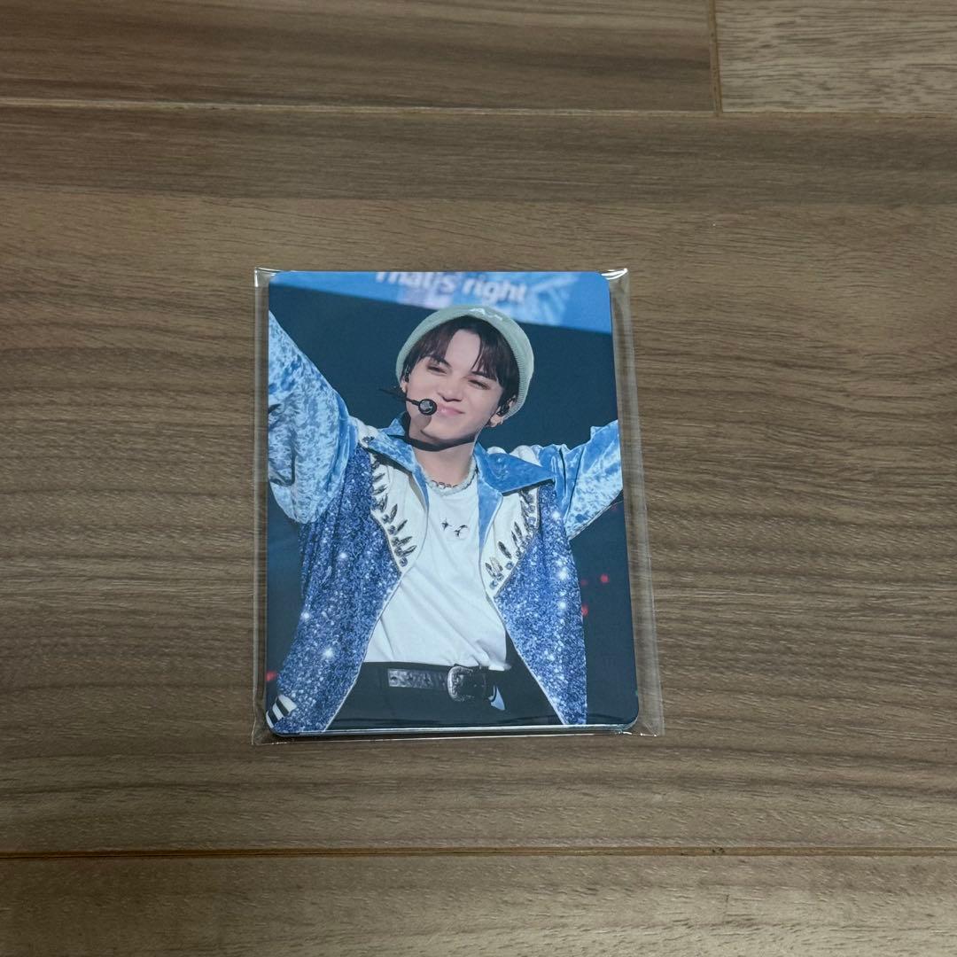 Travis Japan Tour Vllsual 完全生産限定盤DVD