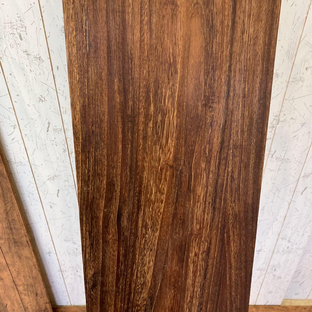 昭和レトロ すだれ彫り 13弦 琴 和楽器 弦楽器 伝統工芸 レトロ