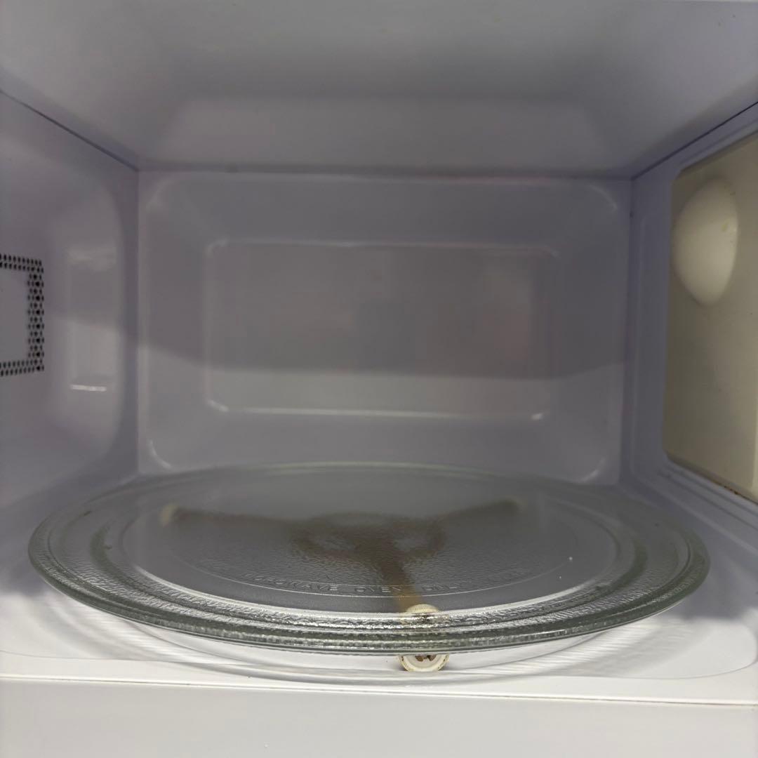 冷蔵庫　洗濯機　電子レンジ　パナソニック　一人暮らしセット　設置無料　安い