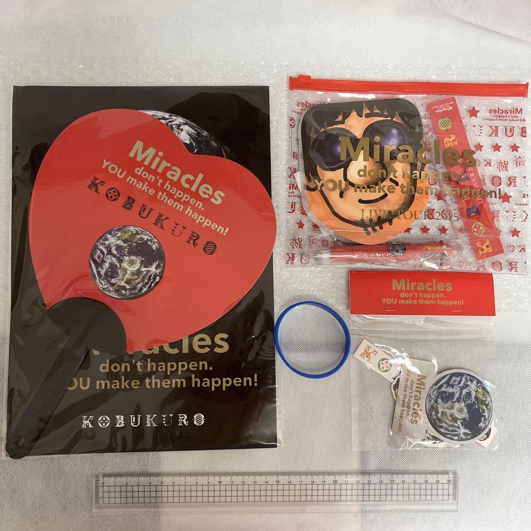 【9割 新品】コブクロ グッズ まとめ売り FC限定 ステッカー 非売品 DVD