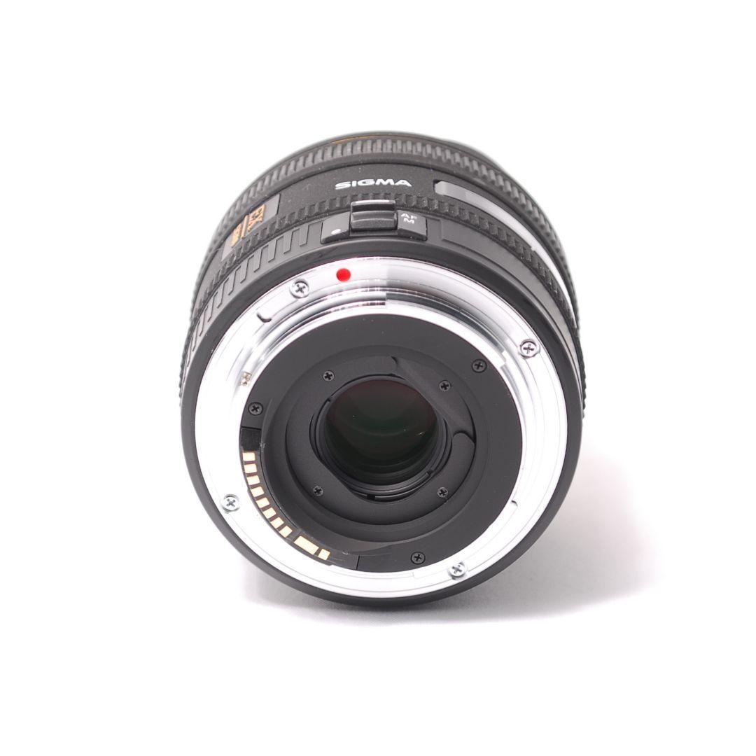 ❤即購入1000円OFF❤シグマ 10mm F2.8 FISHEYE Canon