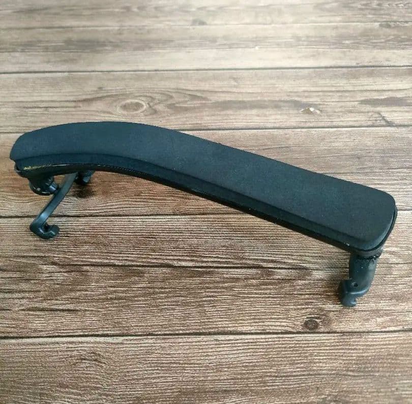 Fiumebianca Andrea DX 4/4 バイオリン 1994