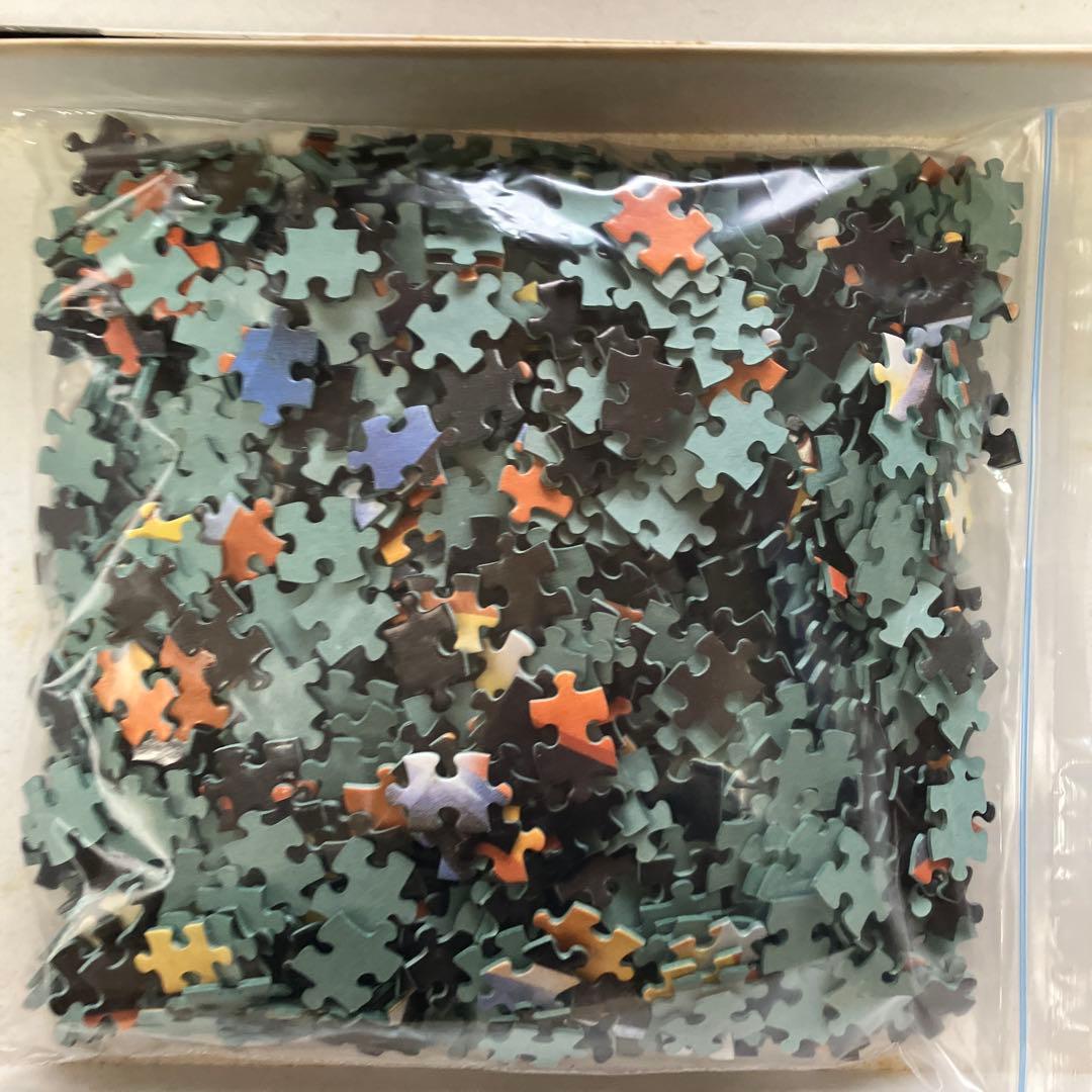 バットマンフィギュア　ケナー社　長谷川製作所プラモデル　トミー　まとめ売り