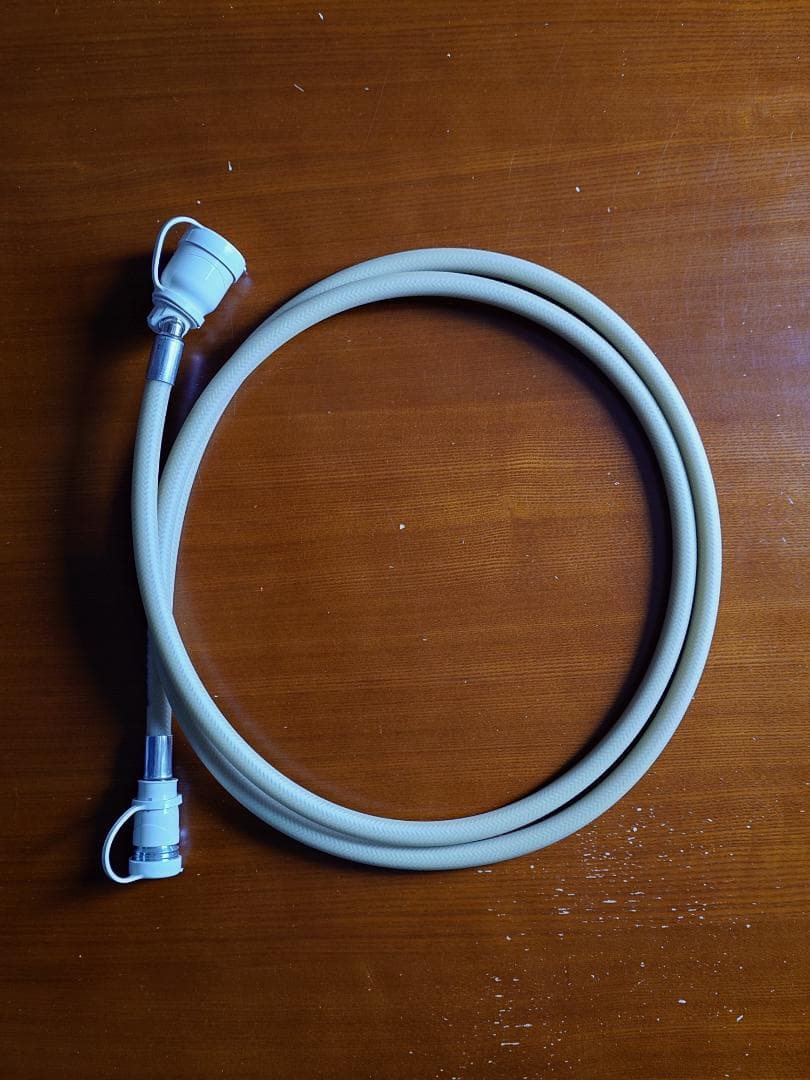 Rinnai RC-A4401NP-MW ガスファンヒーター