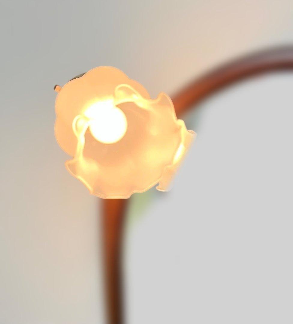 ドレッサー 鏡台