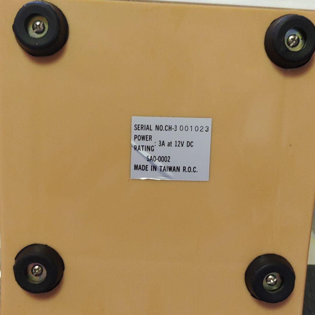 ひえひえホットくん アダプター付き 1台2役 冷温蔵庫 レトロ 昭和