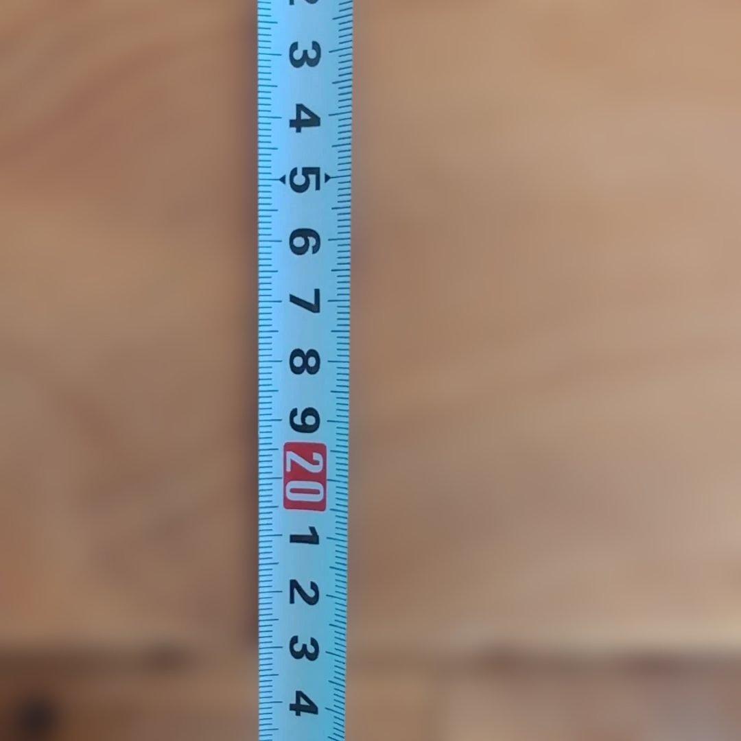 ナチュラルウッド ベンチ スチール脚 MADE BY SEVEN