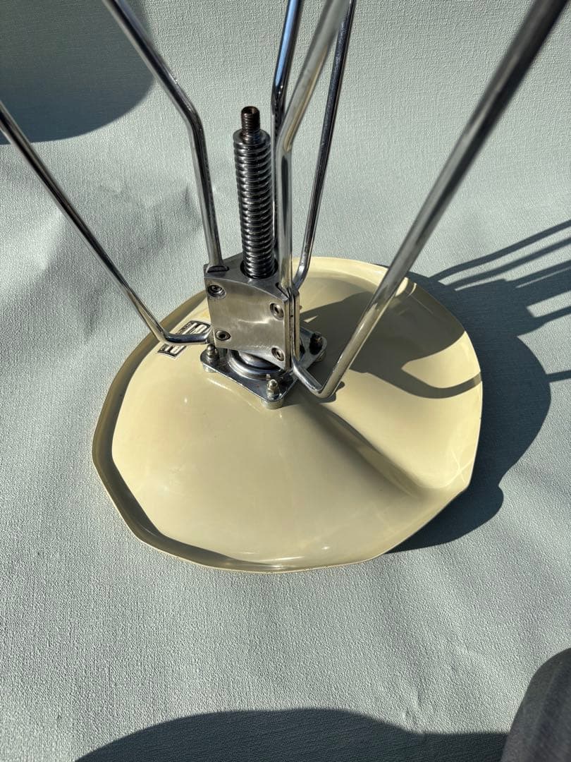 ダルトン DULTON スツール BAR STOOL カウンターチェア