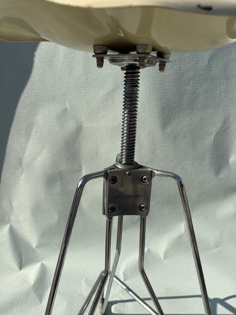 ダルトン DULTON スツール BAR STOOL カウンターチェア