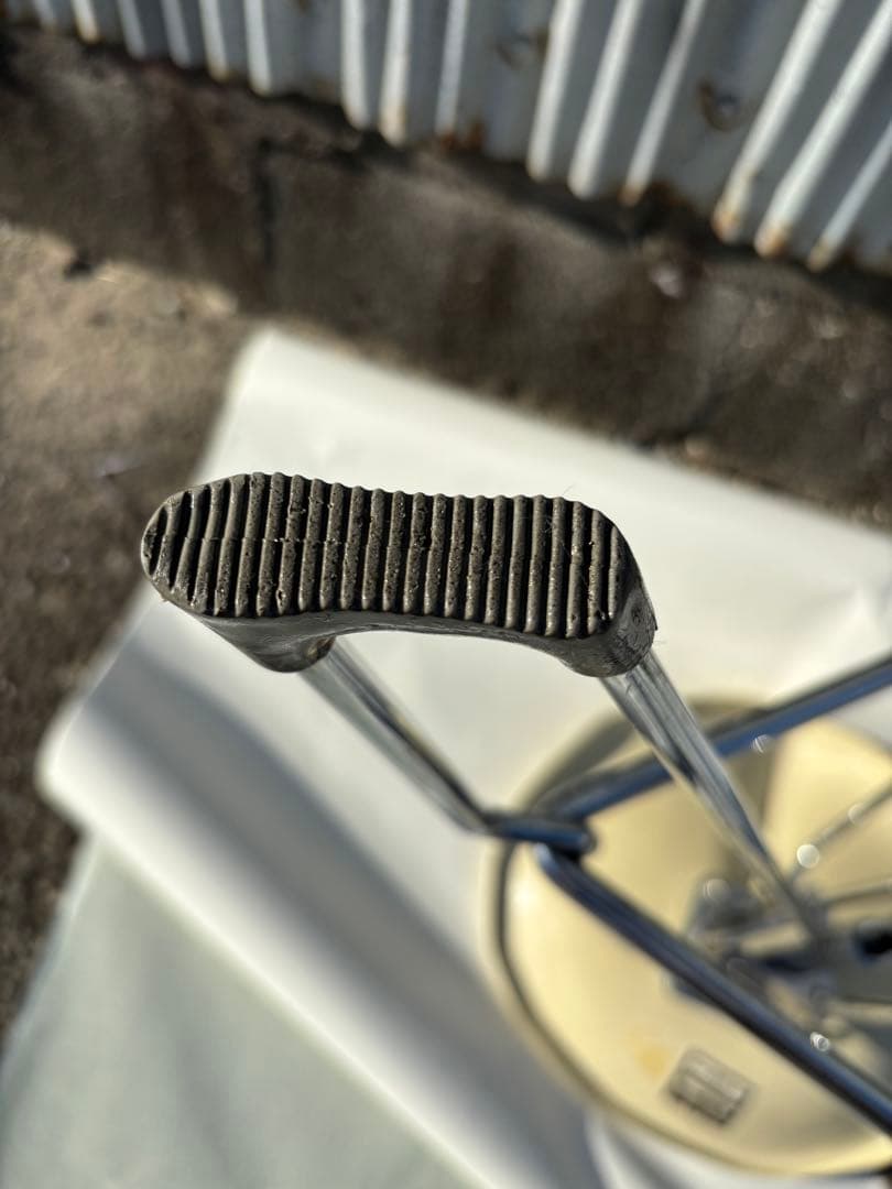 ダルトン DULTON スツール BAR STOOL カウンターチェア