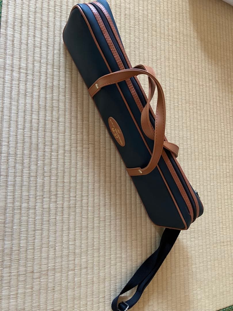 SUZUKI MELODIAN M-37C 鍵盤ハーモニカ