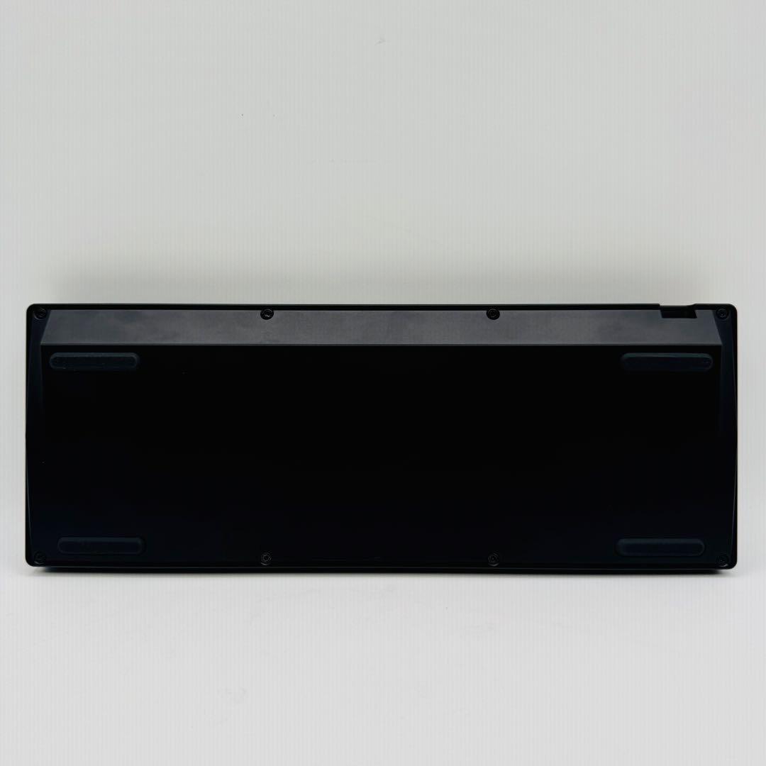 HM66 Aegis ラピッドトリガー