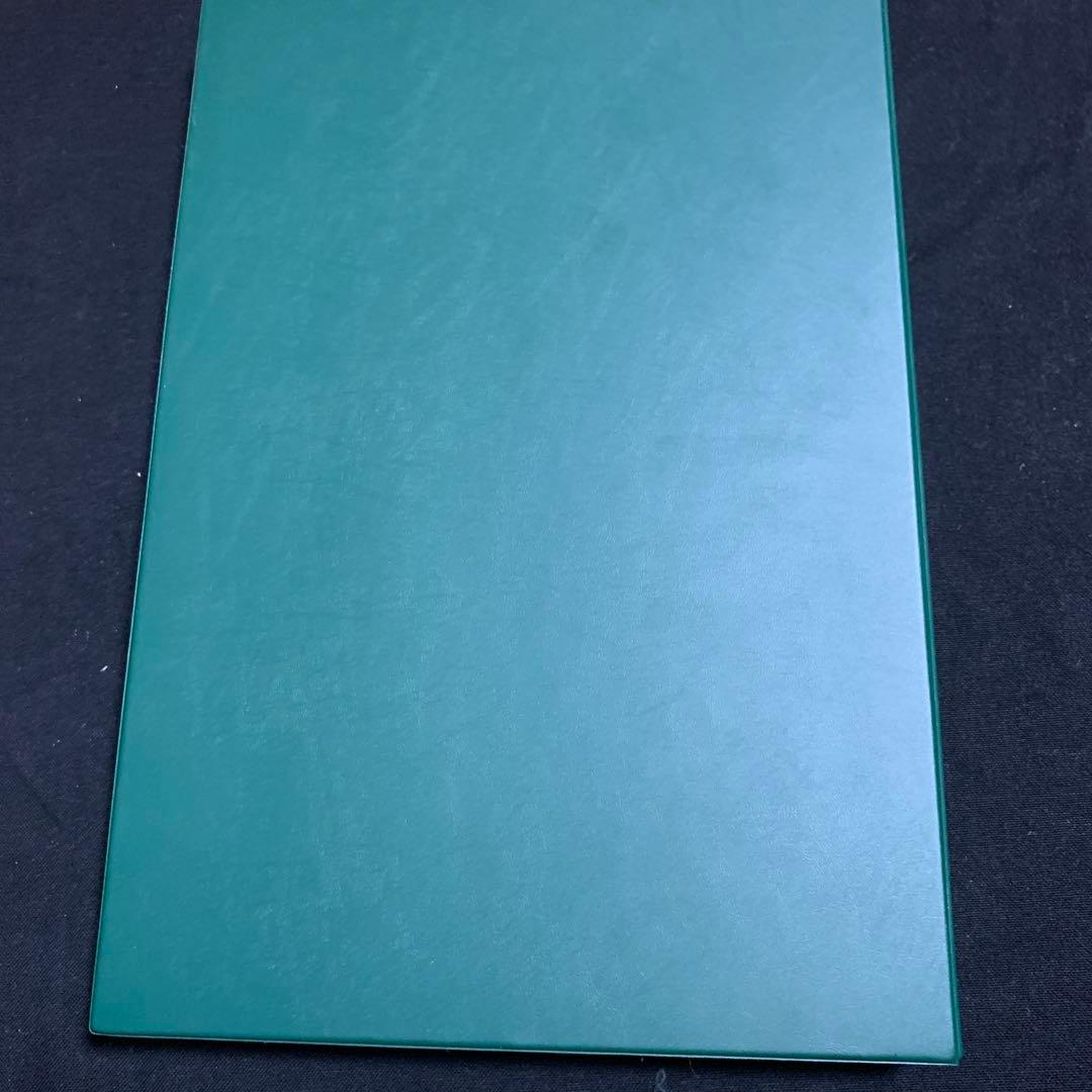 KATO E655系 なごみ 5両セット 10-1123 E655系