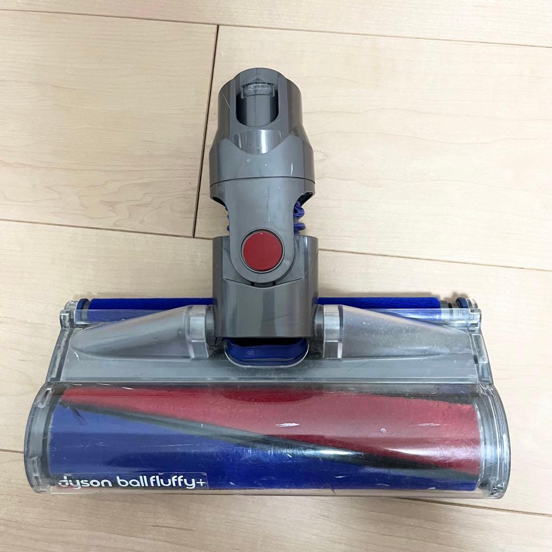 ✨動作良好✨ダイソン　dyson　サイクロン掃除機　キャニスター型　CY2426