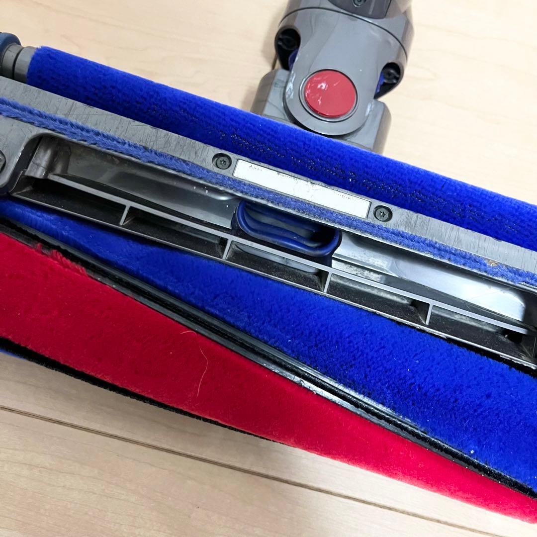 ✨動作良好✨ダイソン　dyson　サイクロン掃除機　キャニスター型　CY2426