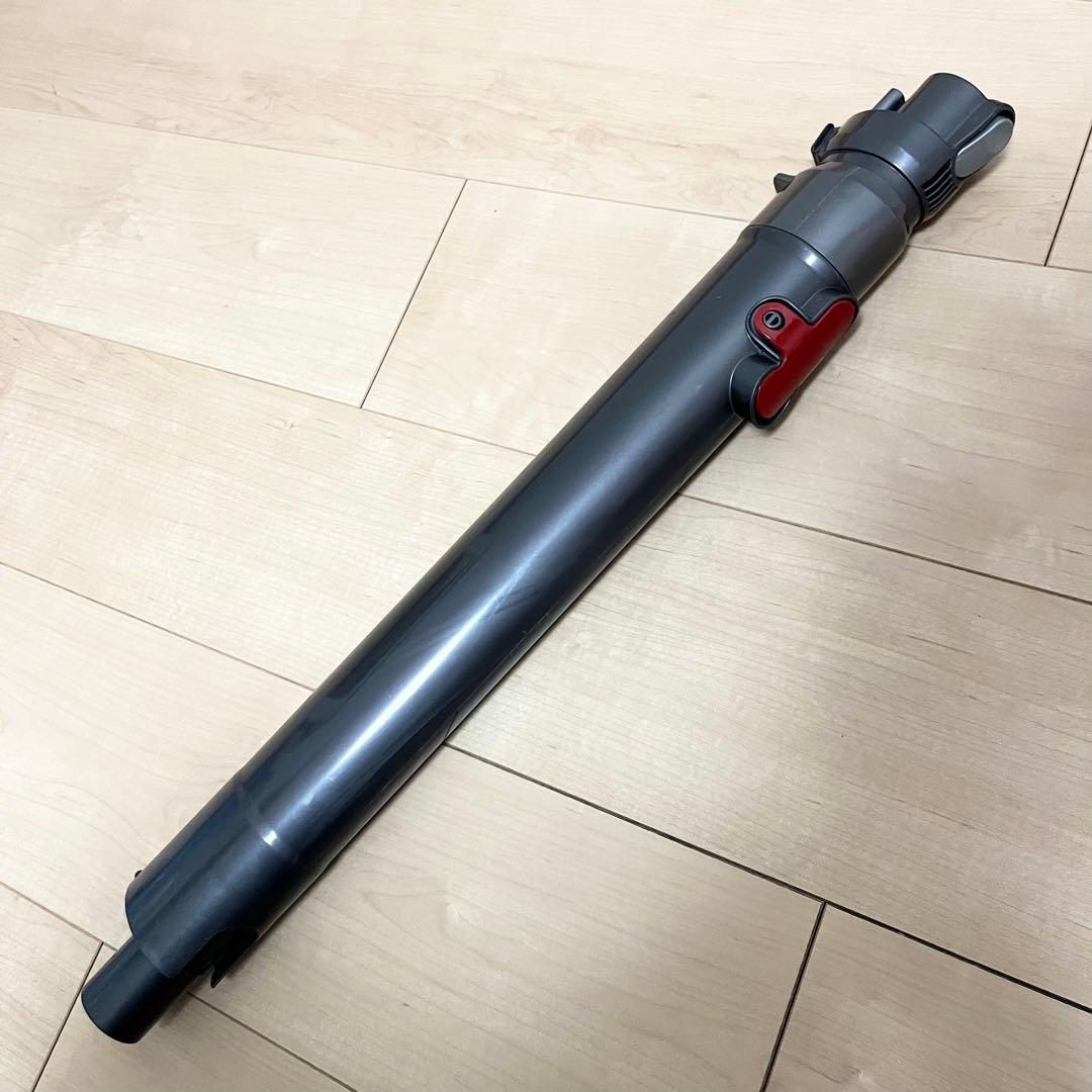 ✨動作良好✨ダイソン　dyson　サイクロン掃除機　キャニスター型　CY2426