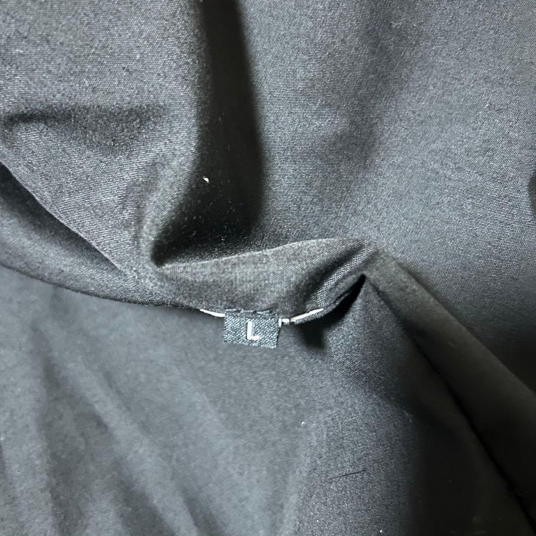 HARLEY DIEREI シングルライダースジャケット 本革　牛革　スカル刺繍