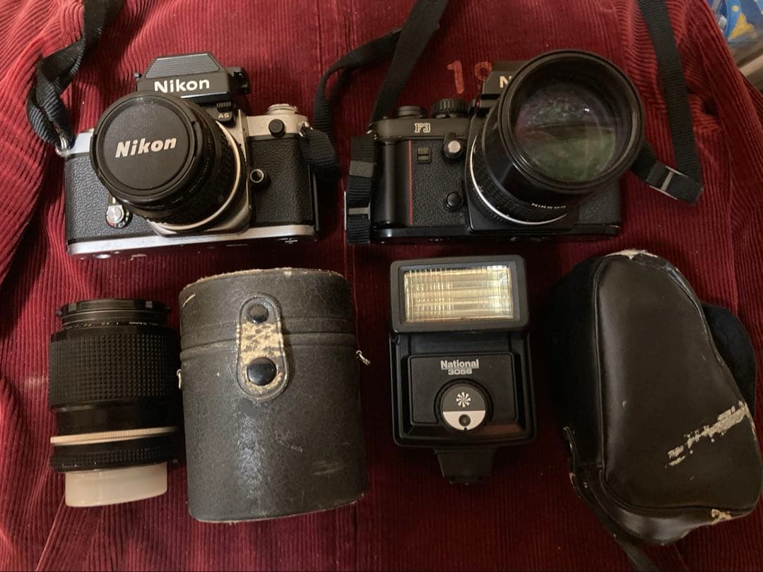 楽一番公式アカウント専用