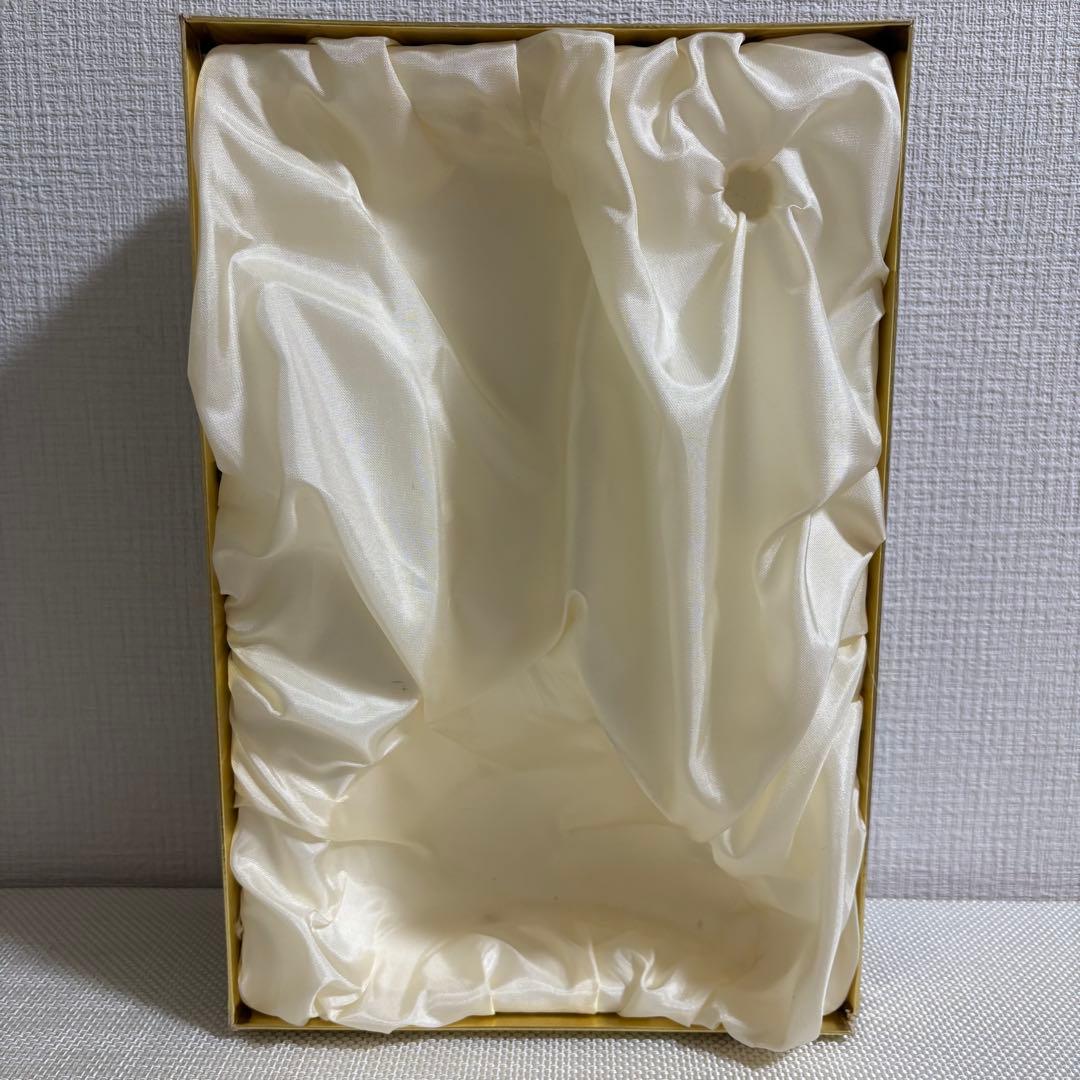 未開栓品　Chabot X.O. Armagnac ゴールド グース ボトル