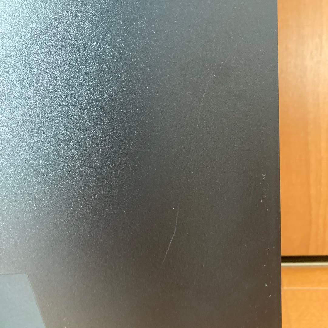 BenQ EX2780Q WQHDモニター