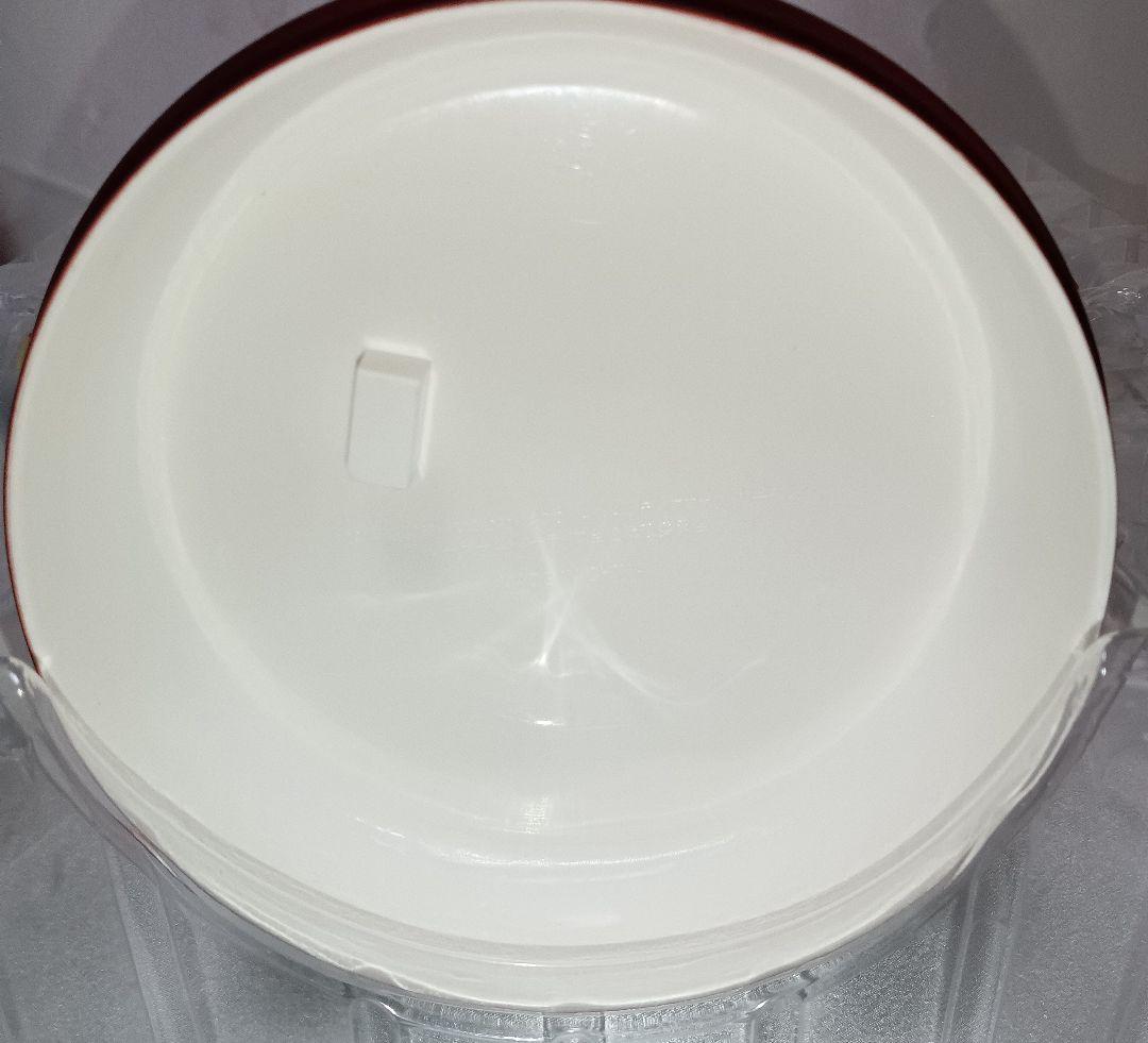 ノーゲーム・ノーライフ 白 1/7 完成品フィギュア