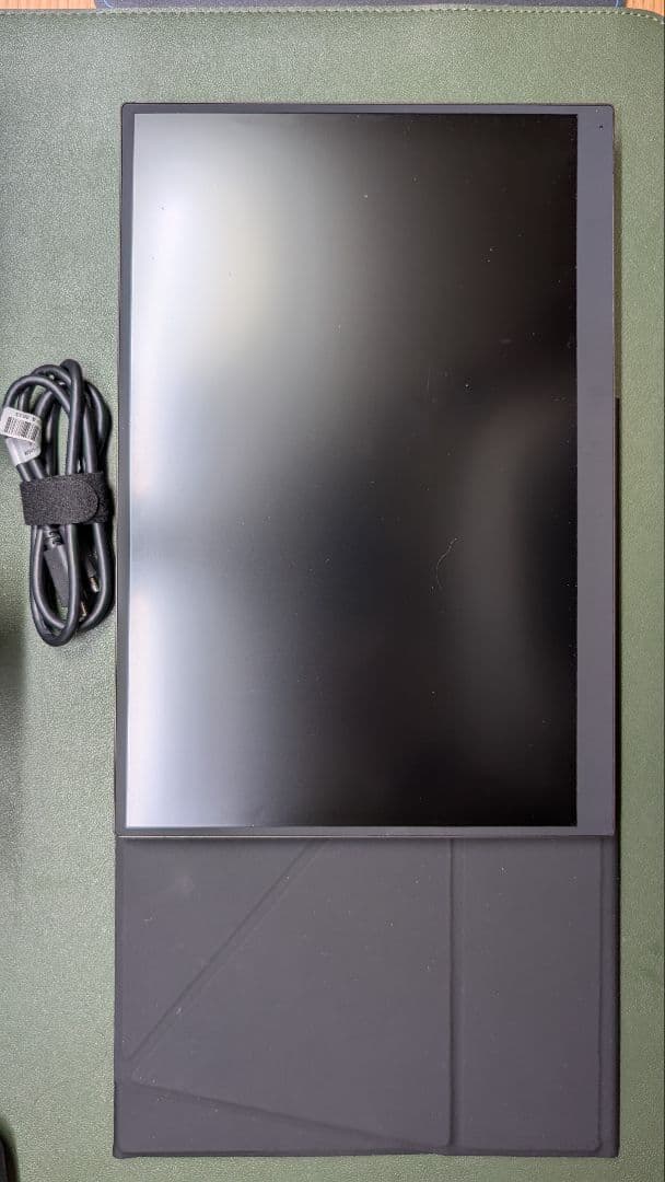 VAIOモバイルディスプレイ Vision＋14（VJ5VP141C11）