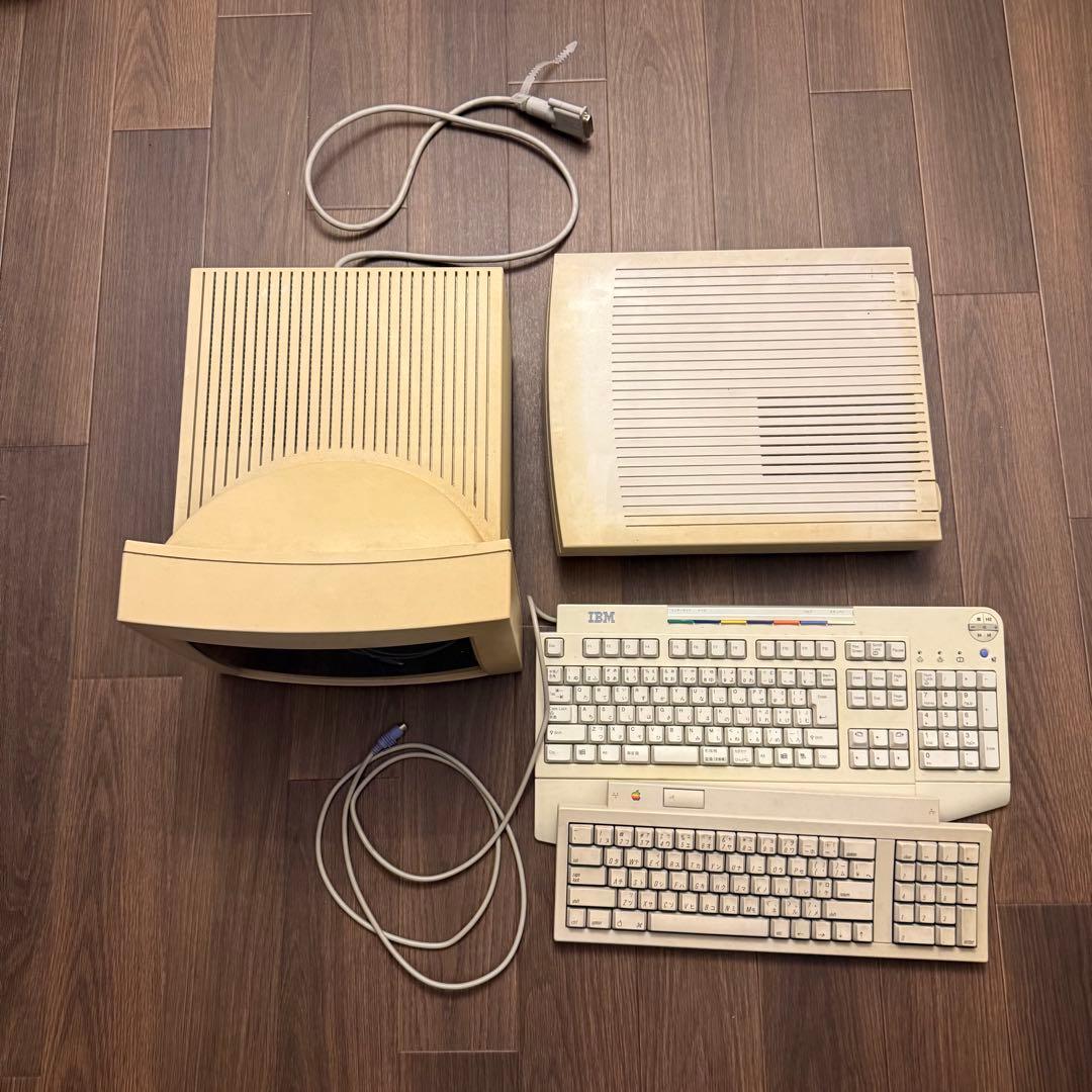 エレコム WRC-XE5400GS-G｜動作未確認