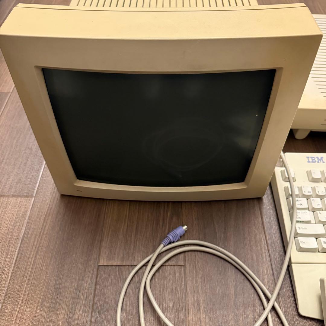 エレコム WRC-XE5400GS-G｜動作未確認