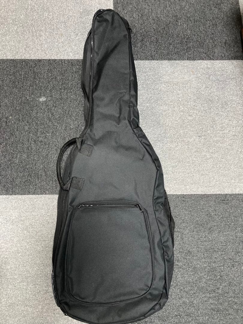 美品　head リバーヘッド ストラト ST-1R SWH レア