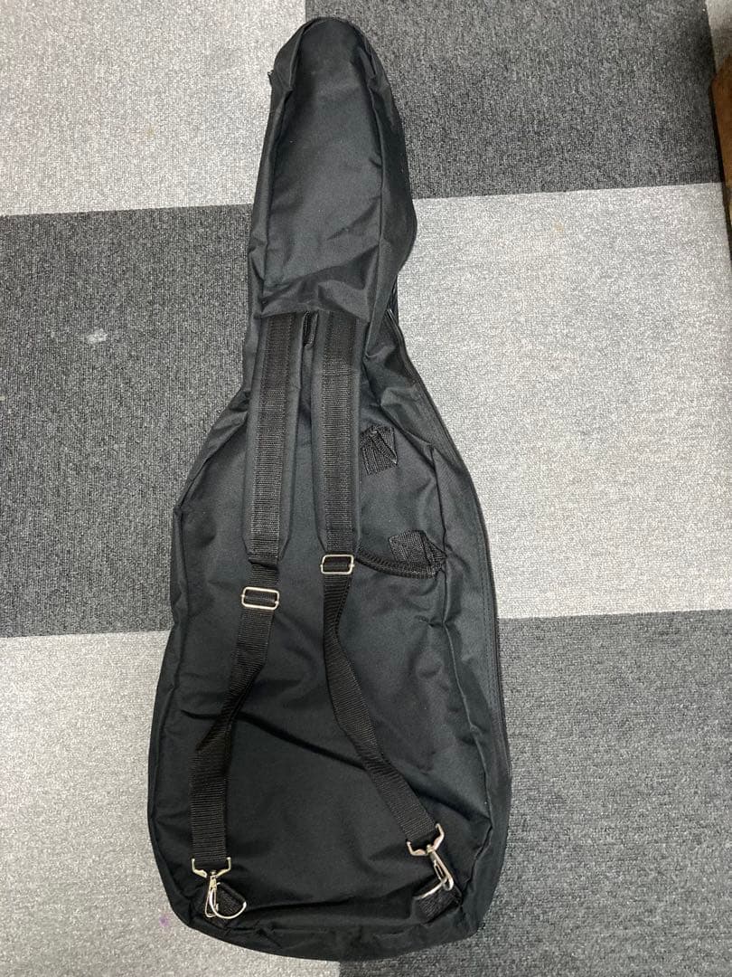 美品　head リバーヘッド ストラト ST-1R SWH レア