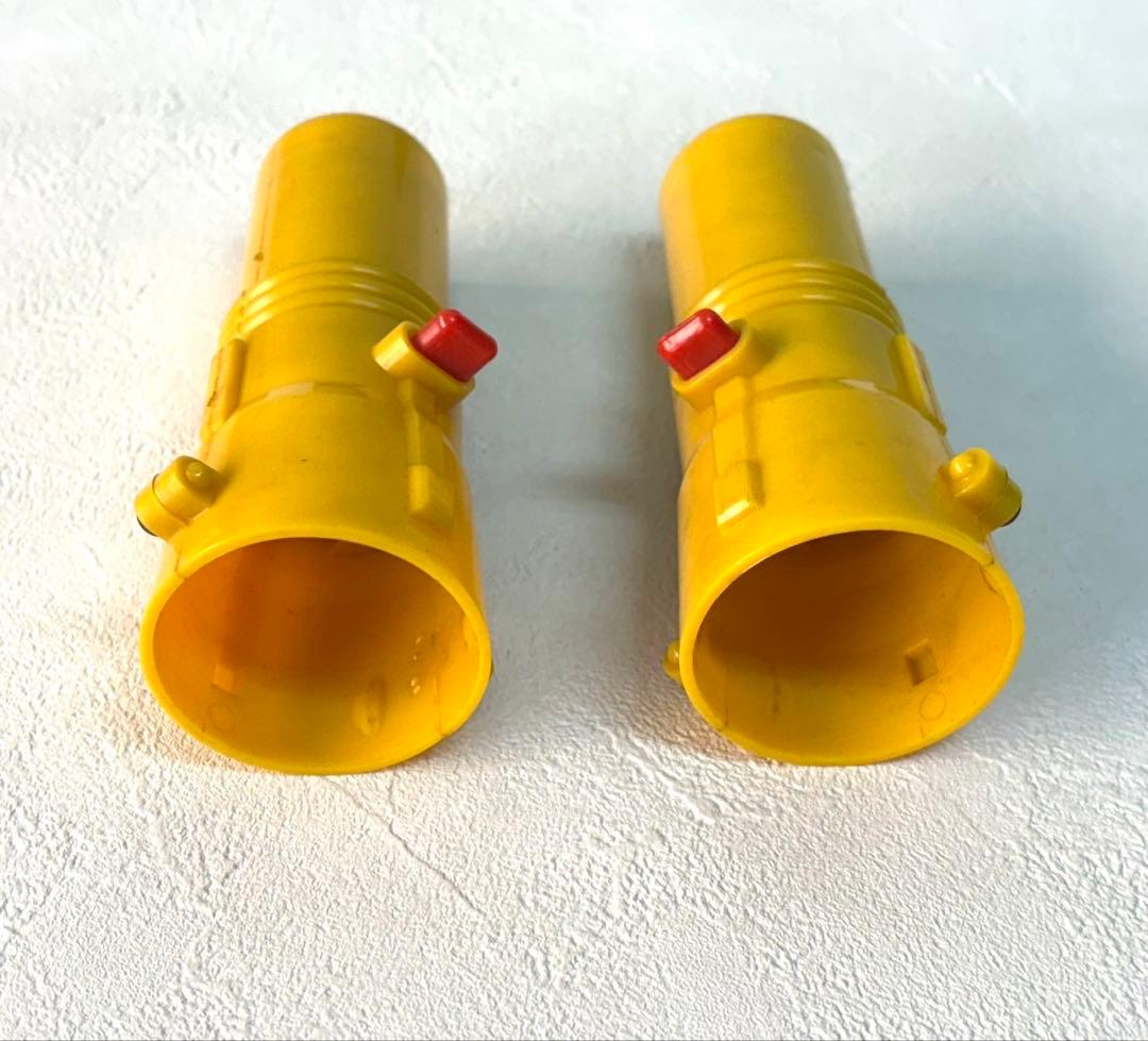 当時物　ポピー　ジャンボマシンダー ＸＸ-1 マジンガー　ロケットパンチ