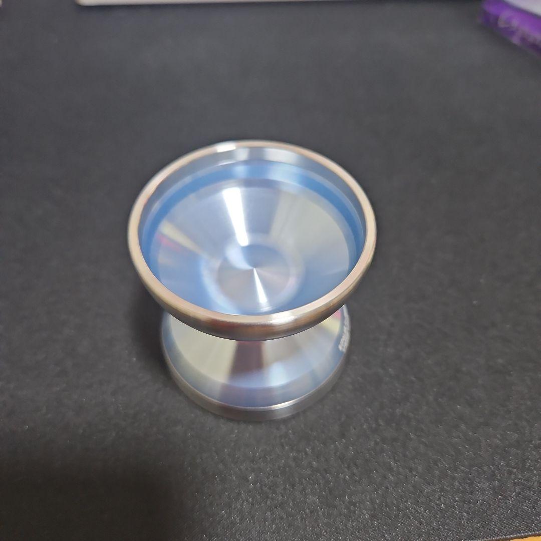 jigun by lep バイポーラ