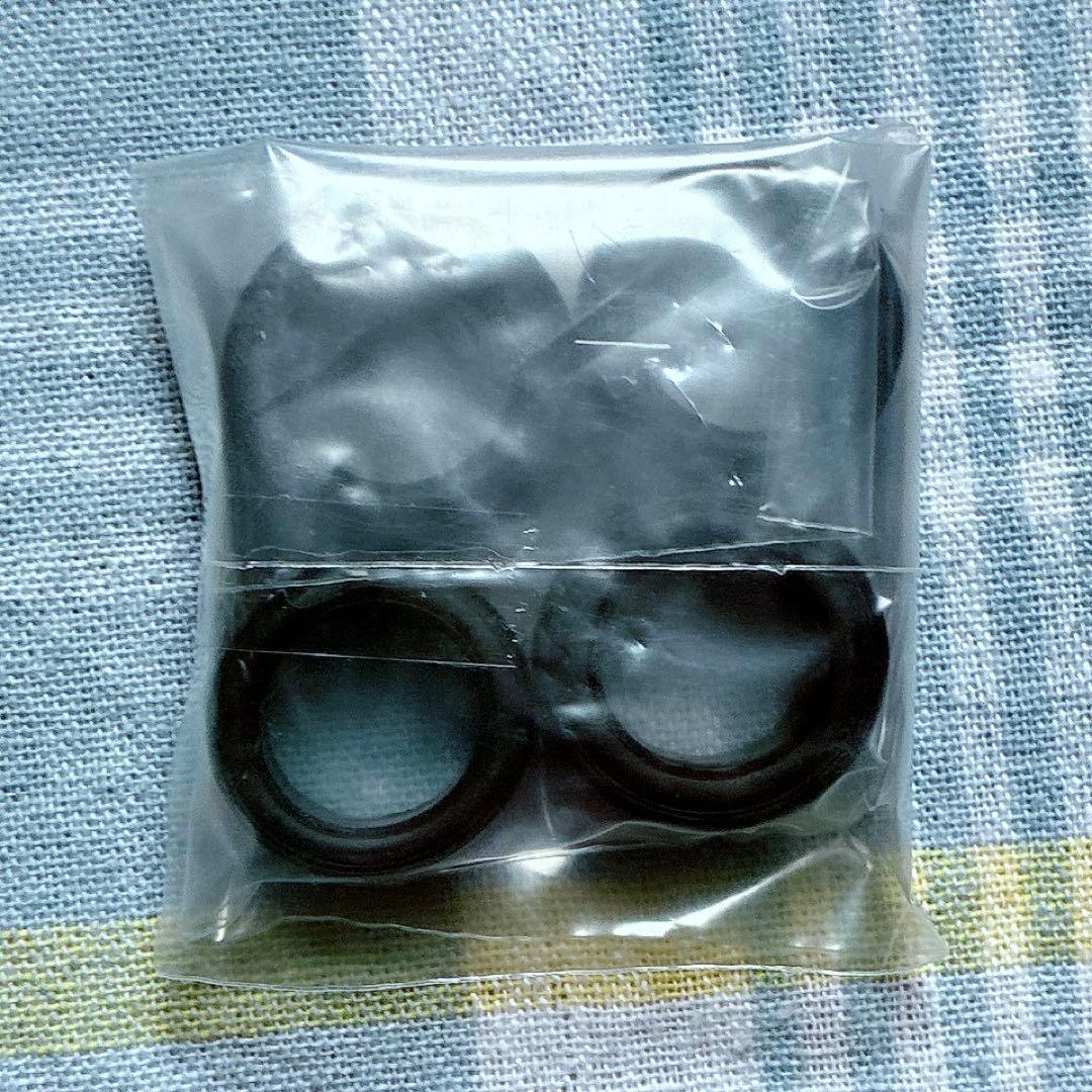 Revell 1/24 ヴァイラント・ポルシェ934w/シルクスクリーンデカール