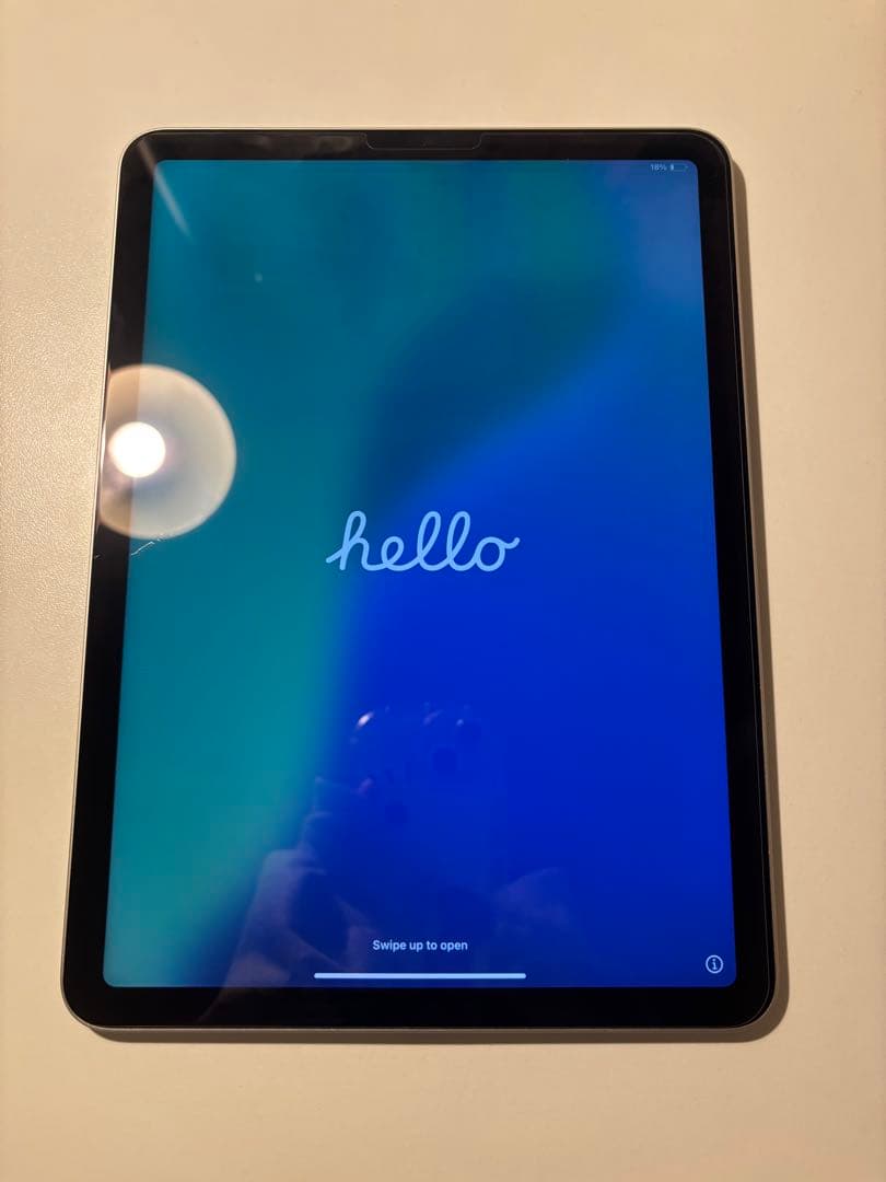 Apple iPadAir 第5世代　256GB Apple Pencil付き