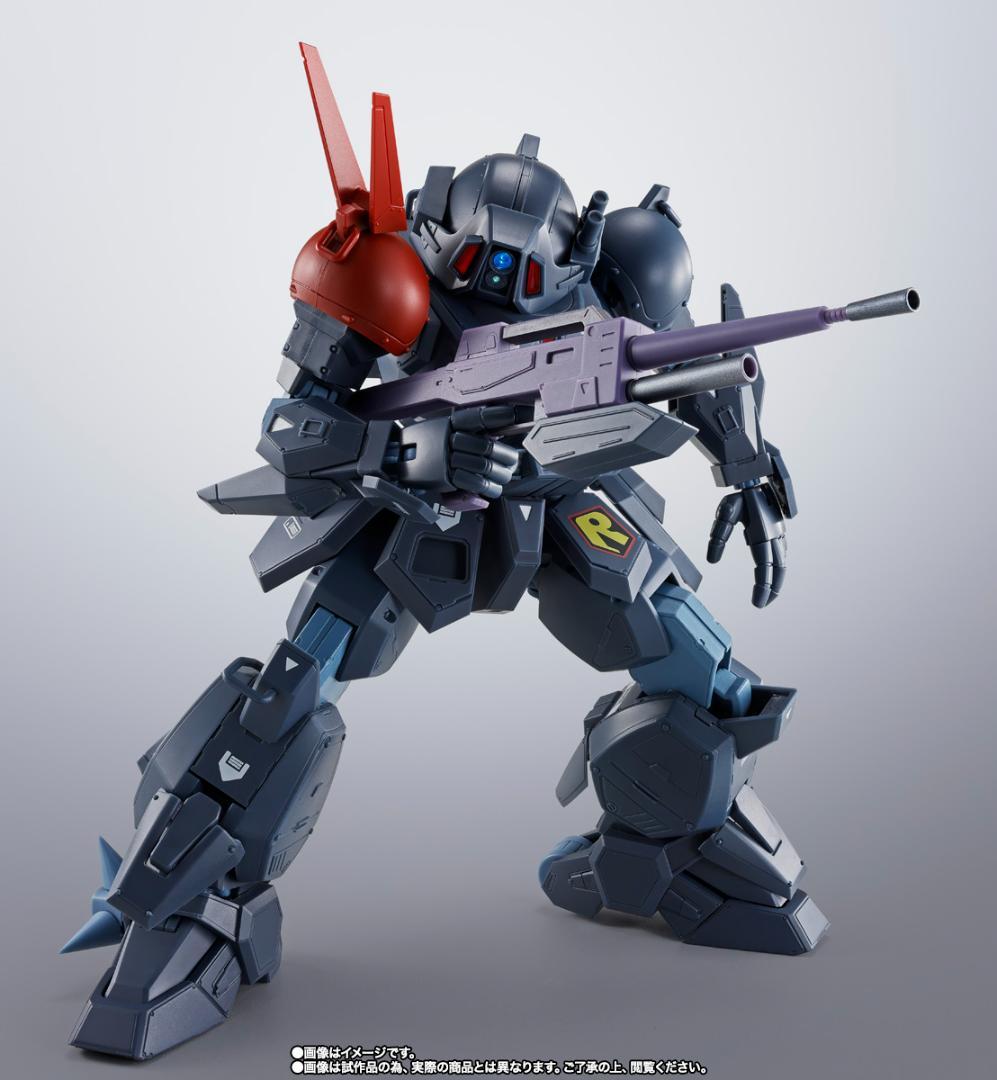 紅*雪様 新品未開封　HI-L R ブラッドサッカー