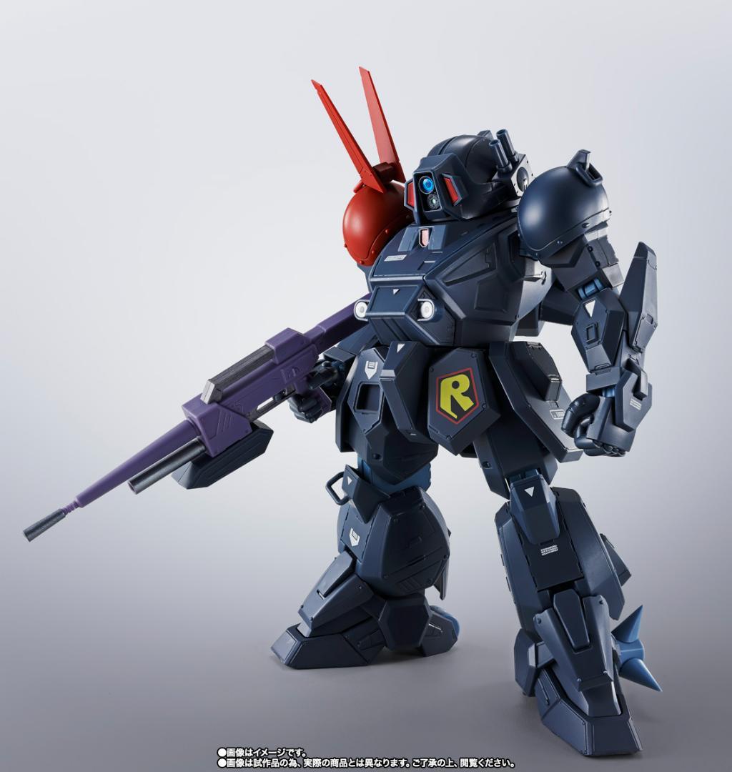 紅*雪様 新品未開封　HI-L R ブラッドサッカー