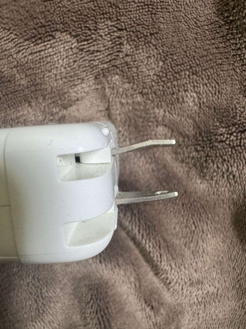 MacBook Pro 14インチ M1 Pro 画面故障 ジャンク 初期化済