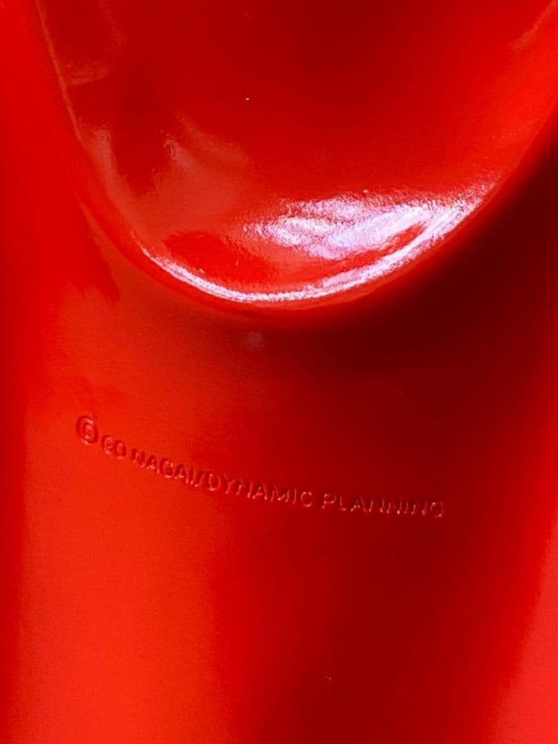 マジンガーZ対暗黒大将軍編/暗黒大将軍 33cm 現狀品