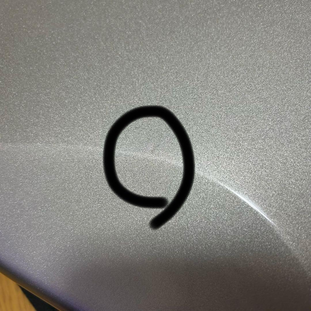 YAMAHA SBV550 エレキベース